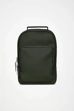 Book Daypack