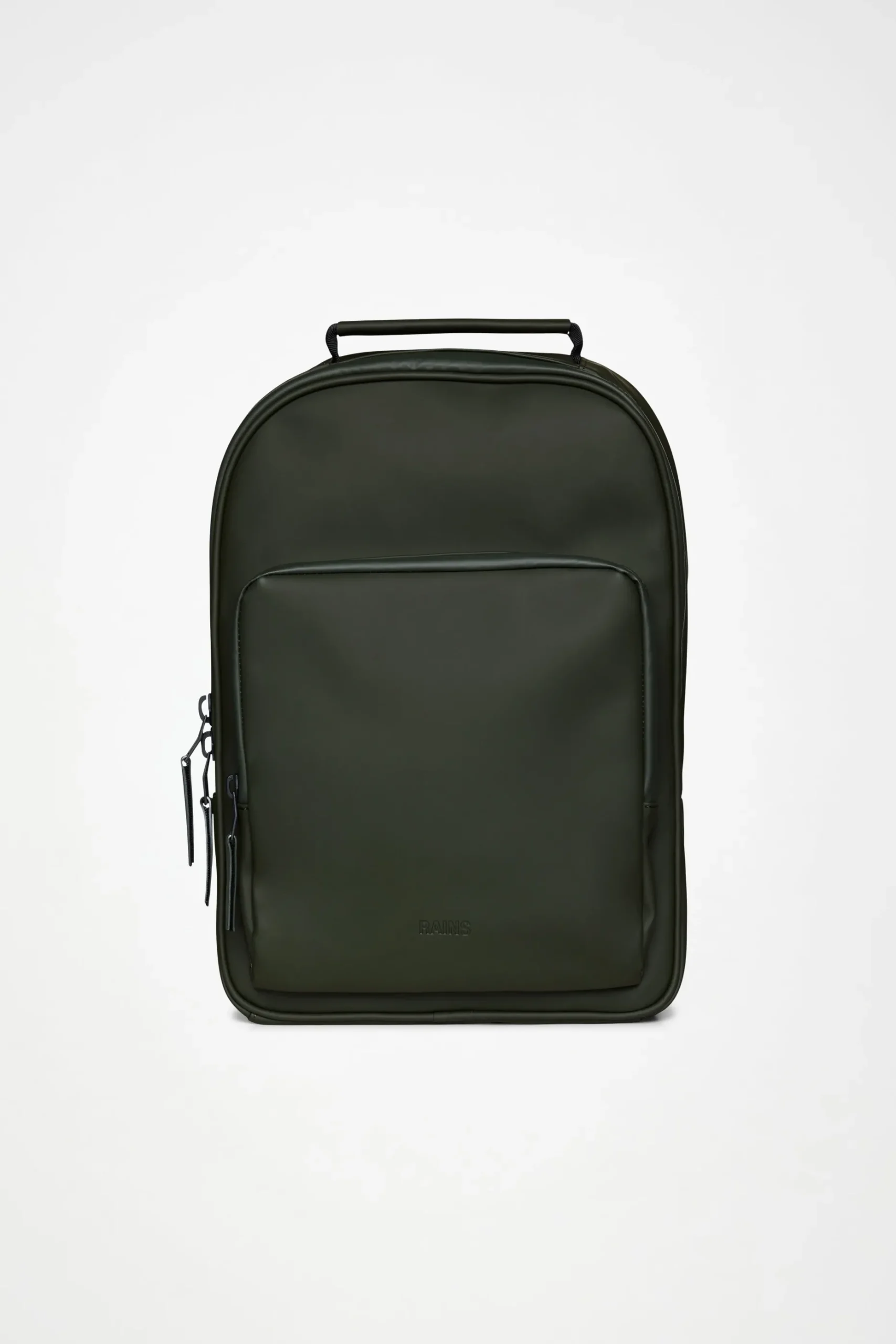 Book Daypack