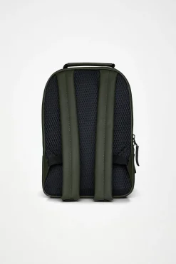 Book Daypack