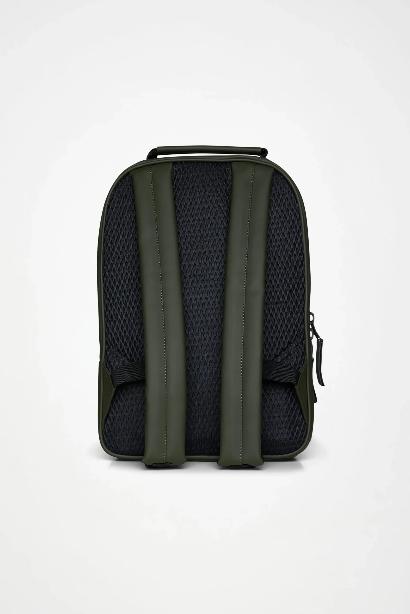 Book Daypack
