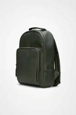 Book Daypack