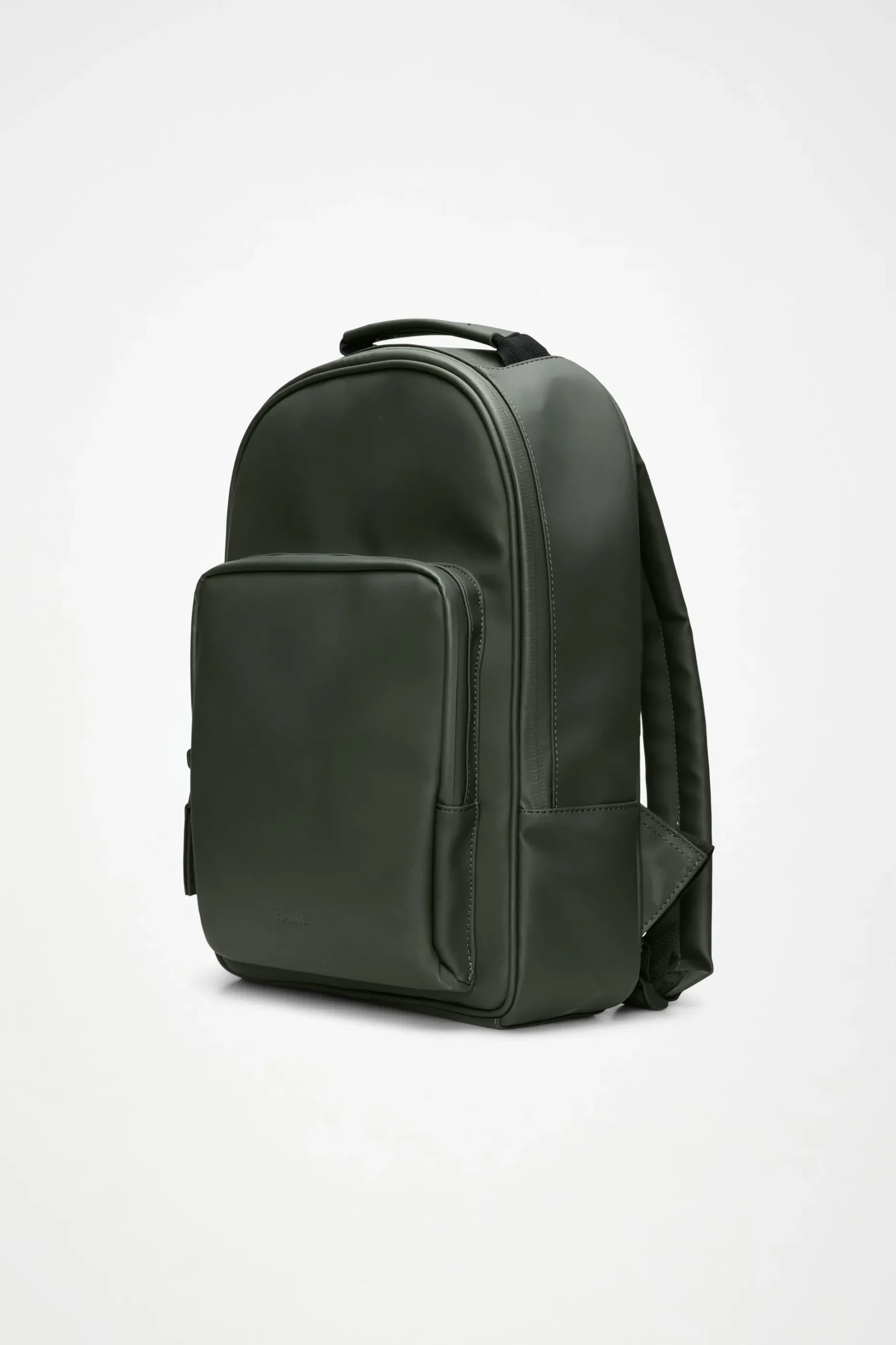 Book Daypack