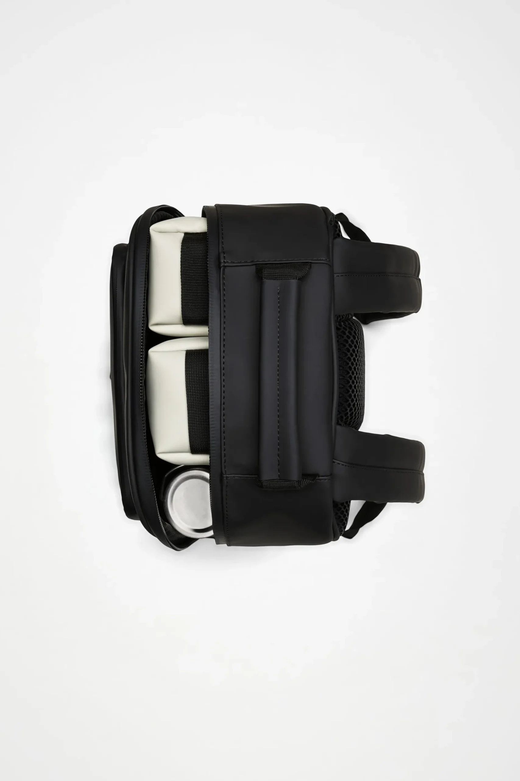 Book Daypack