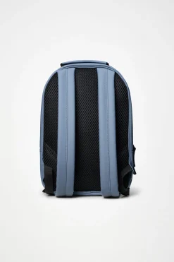 Book Daypack