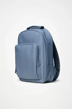 Book Daypack
