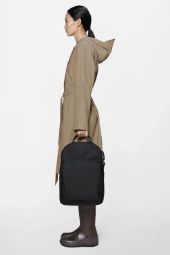 Book Daypack Large