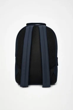 Book Daypack Large