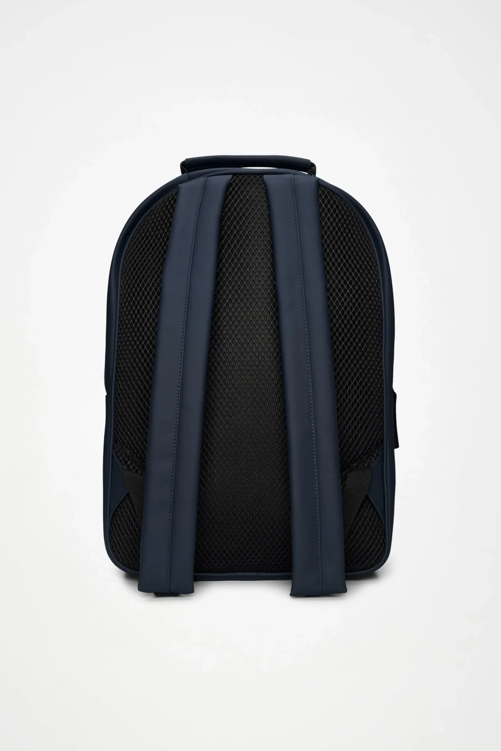 Book Daypack Large