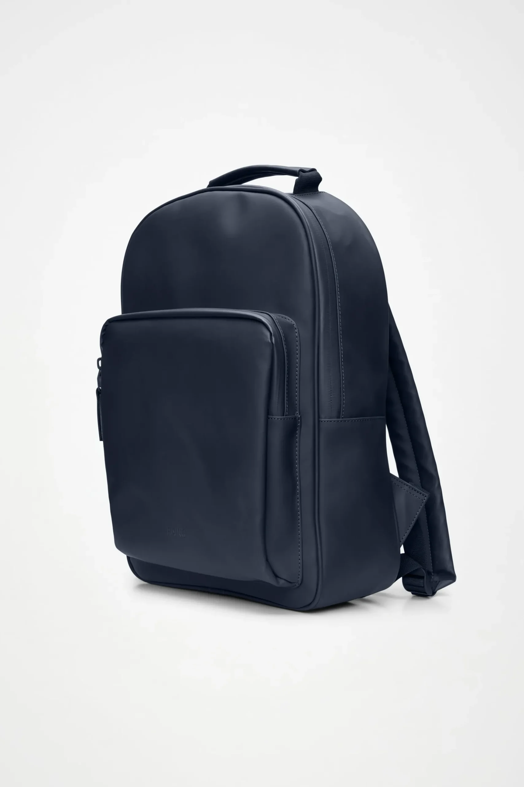 Book Daypack Large