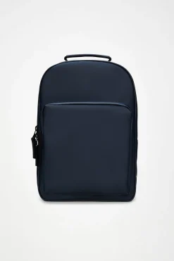 Book Daypack Large