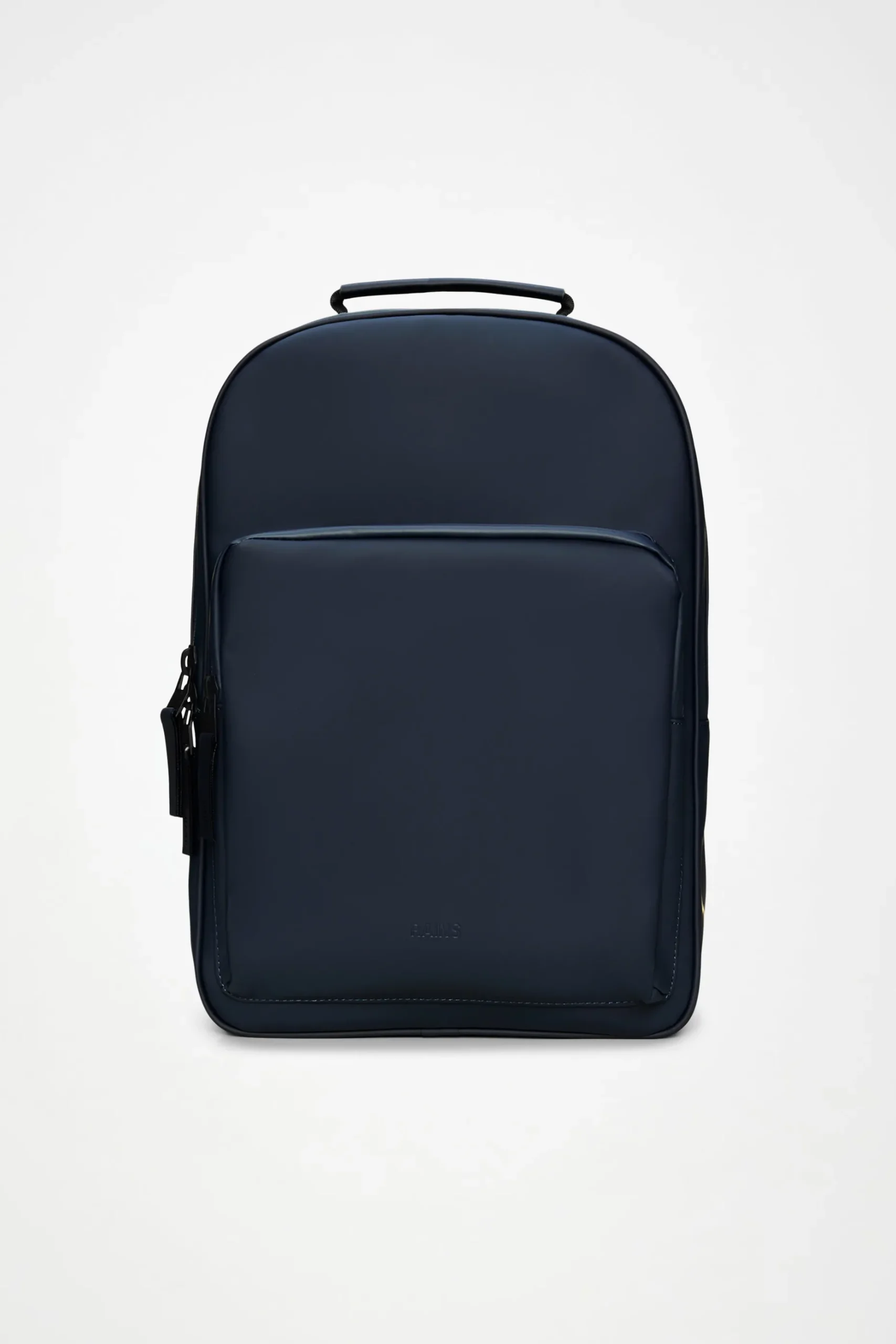 Book Daypack Large