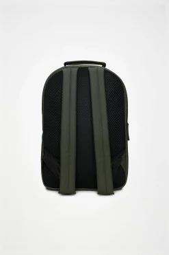 Book Daypack Large