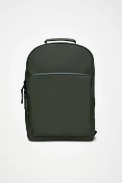 Book Daypack Large
