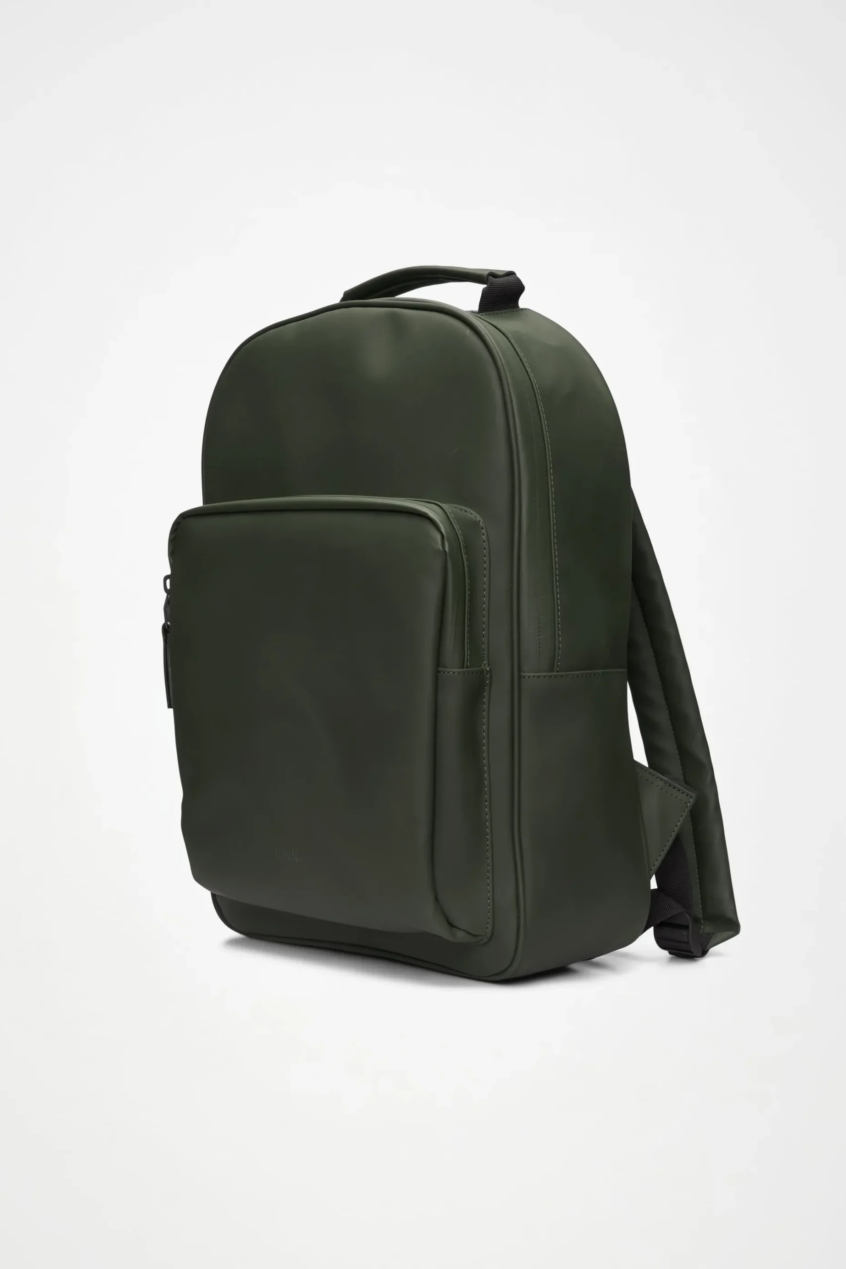 Book Daypack Large
