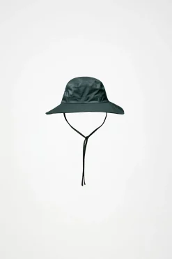 Boonie Hat