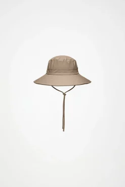Boonie Hat