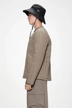Boonie Hat