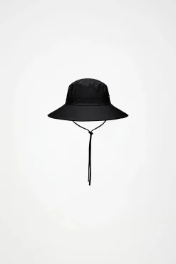 Boonie Hat