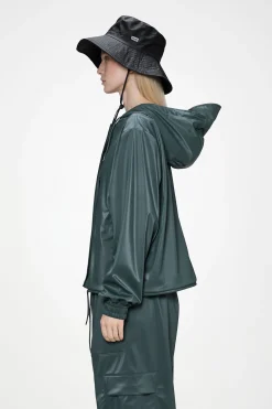 Boonie Hat