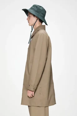 Boonie Hat