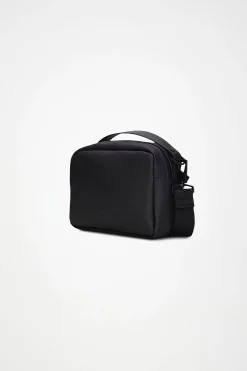Box Bag