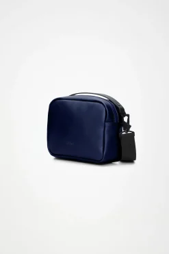 Box Bag