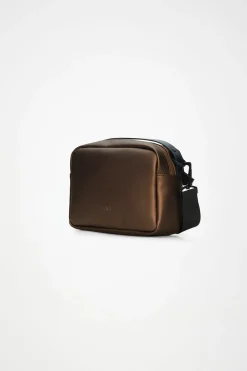 Box Bag
