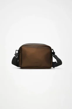 Box Bag