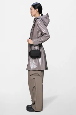 Box Bag Micro