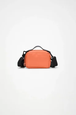 Box Bag Micro