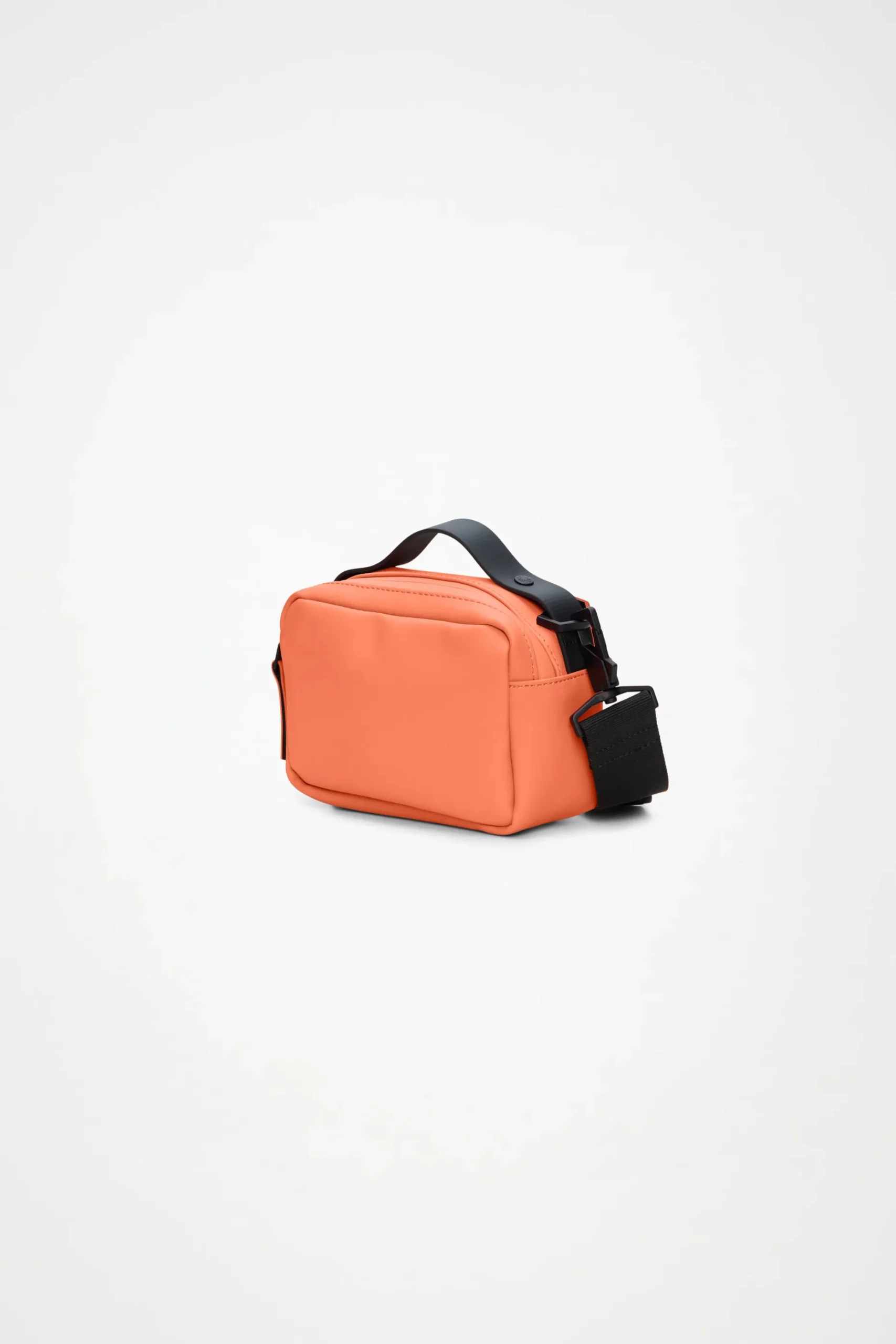 Box Bag Micro