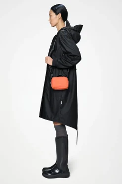 Box Bag Micro