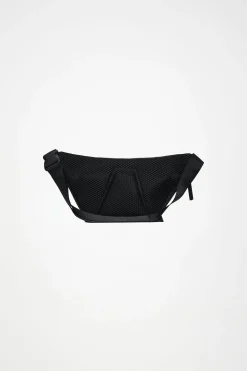 Bum Bag