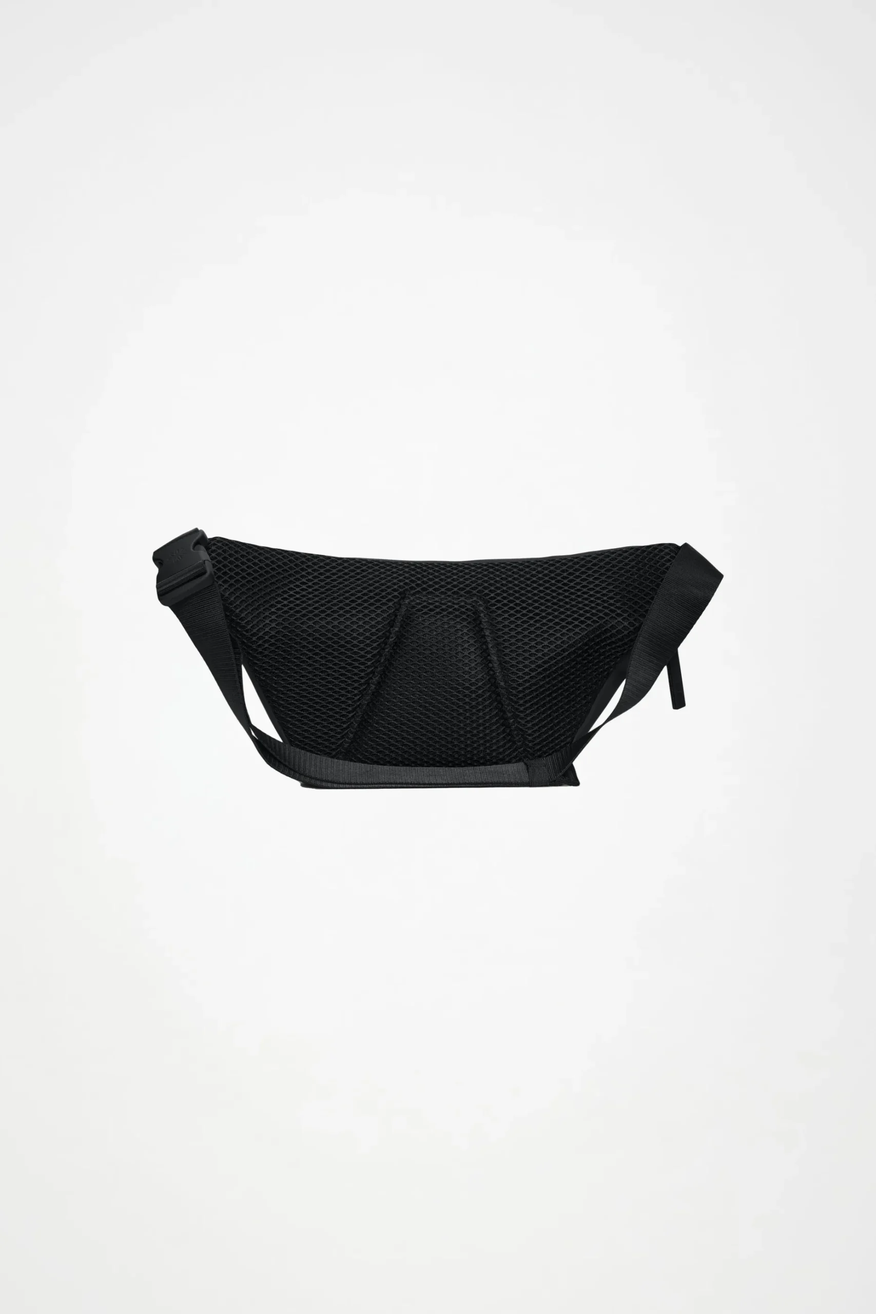 Bum Bag