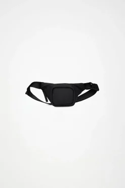 Bum Bag Micro