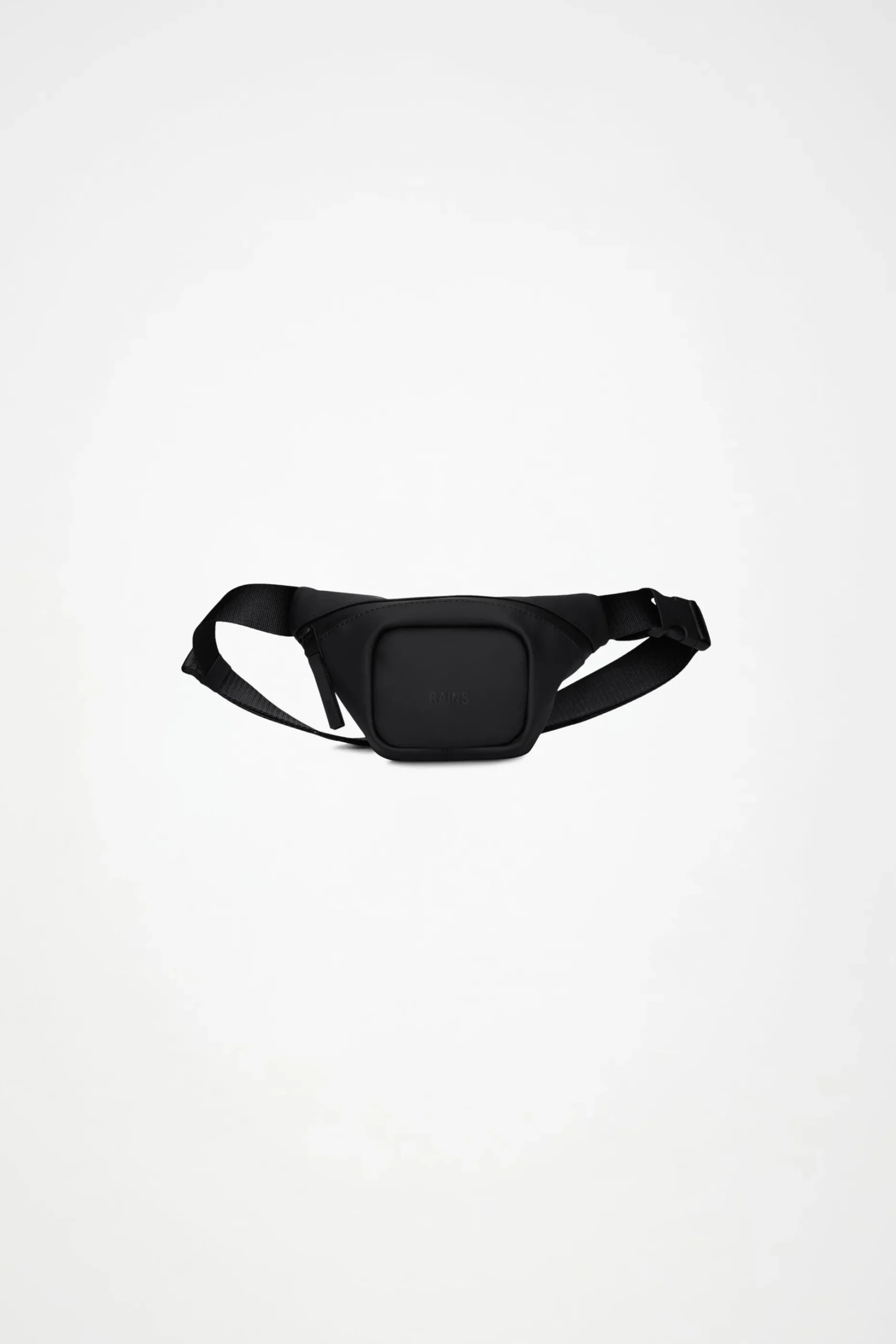 Bum Bag Micro