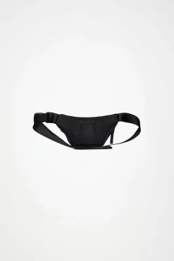Bum Bag Micro