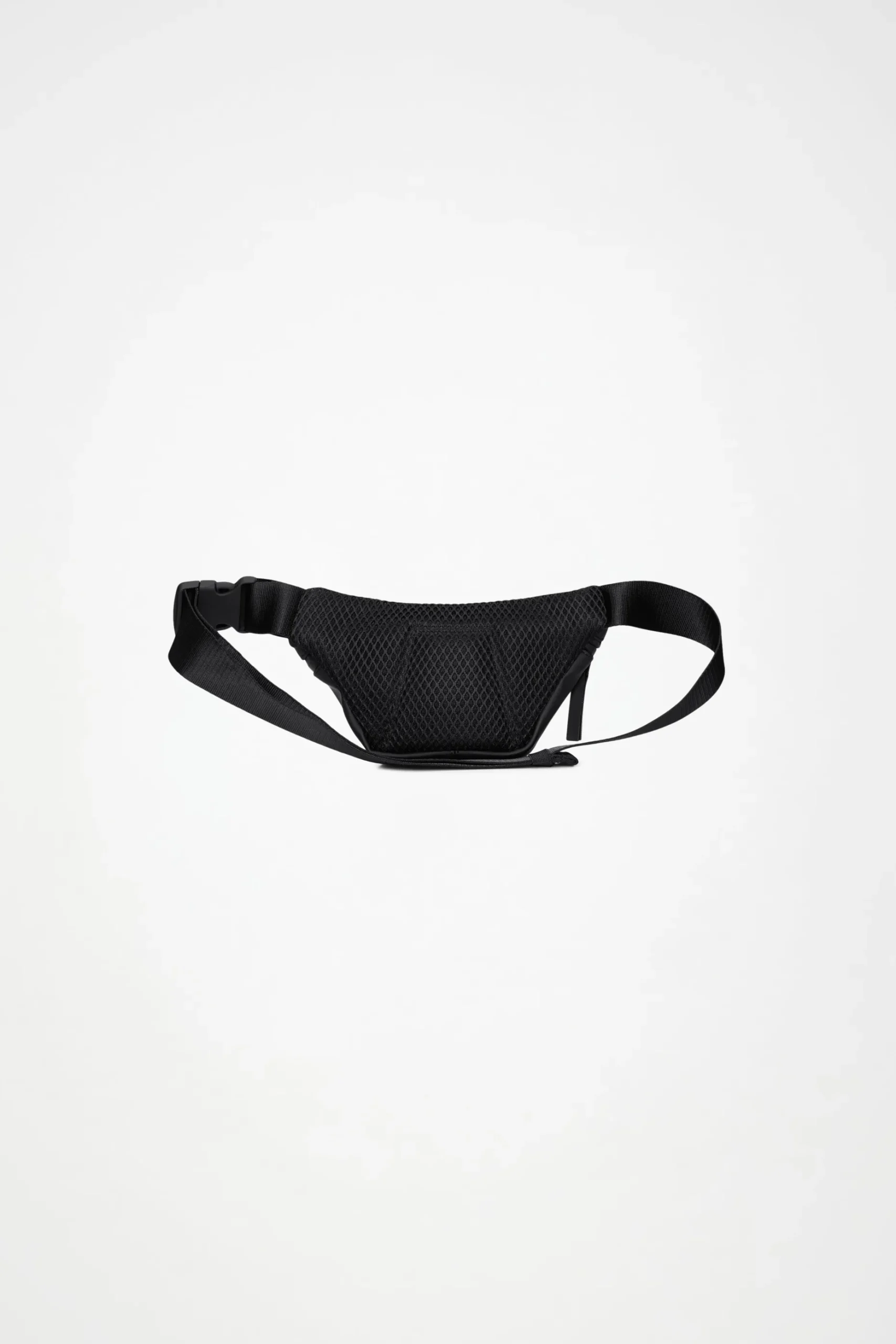 Bum Bag Micro