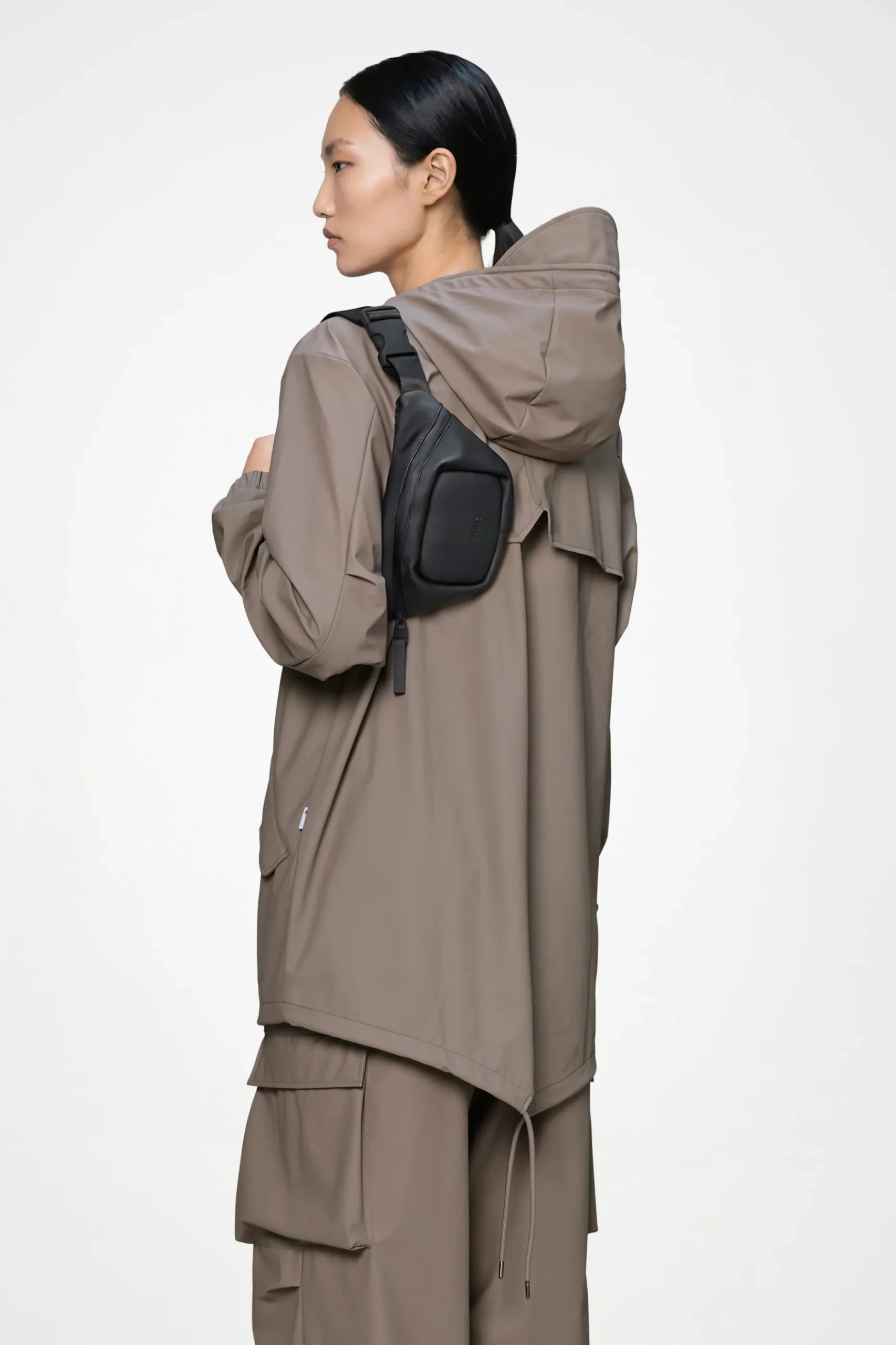 Bum Bag Micro