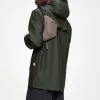 Bum Bag Micro