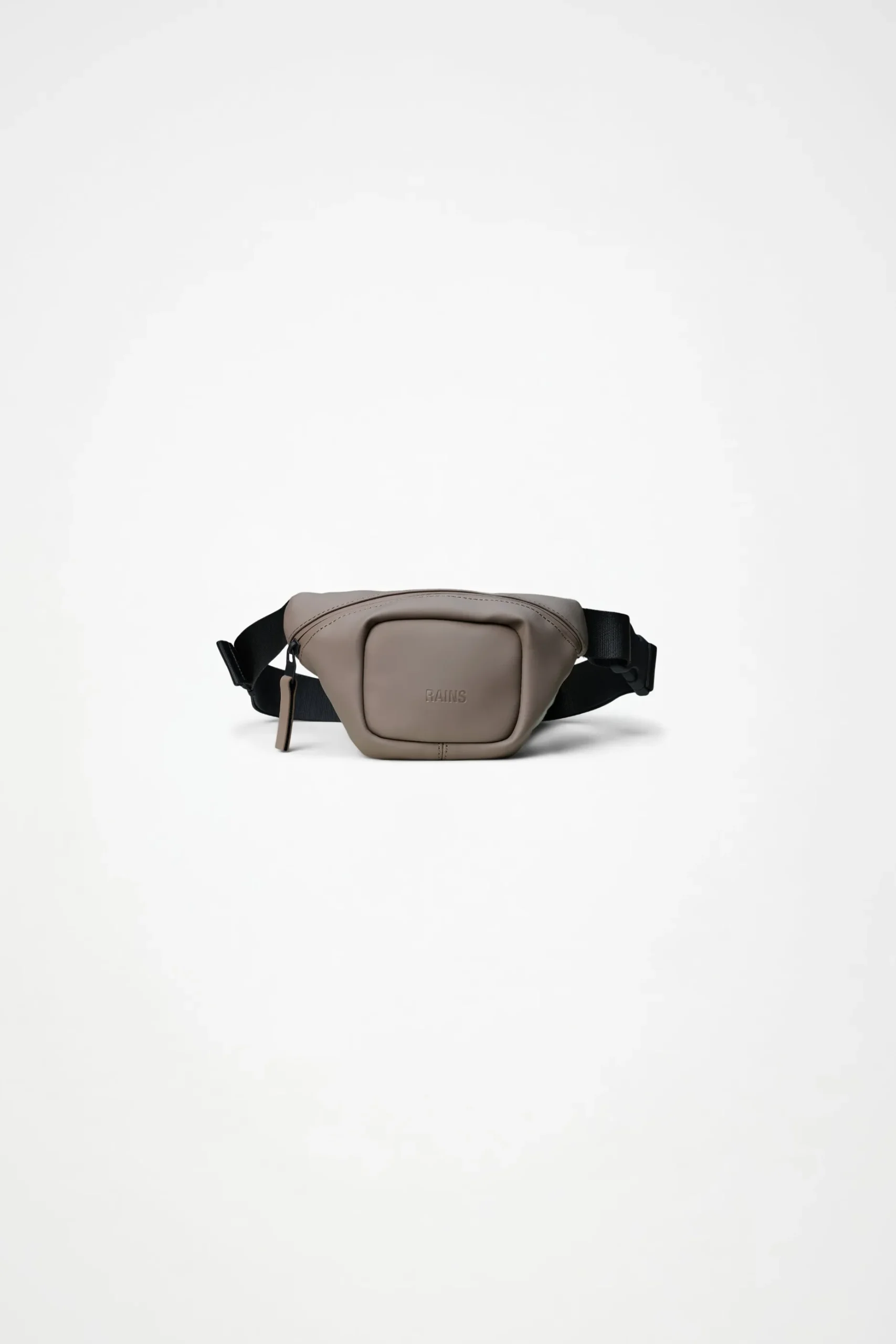 Bum Bag Micro