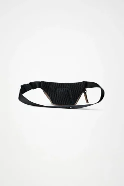 Bum Bag Micro
