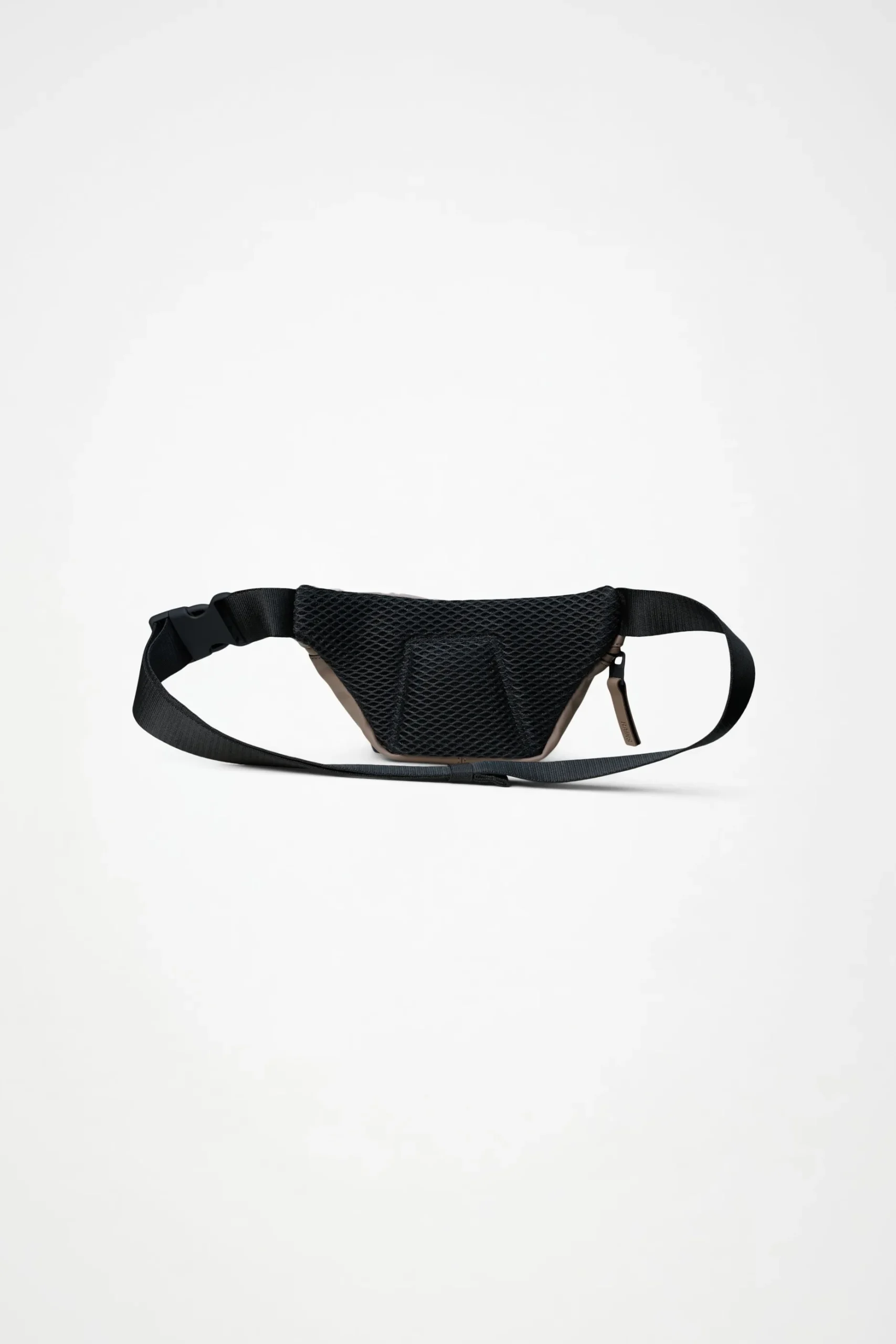 Bum Bag Micro