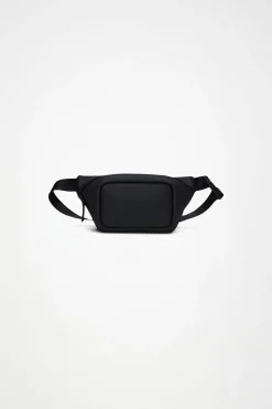 Bum Bag Mini