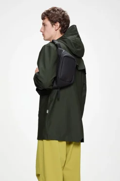 Bum Bag Mini