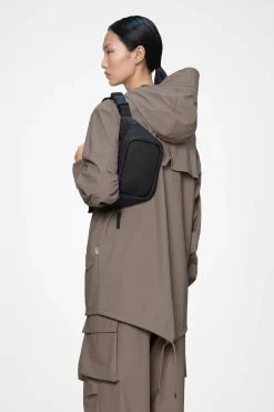 Bum Bag Mini