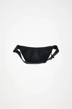 Bum Bag Mini