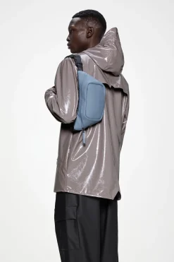 Bum Bag Mini