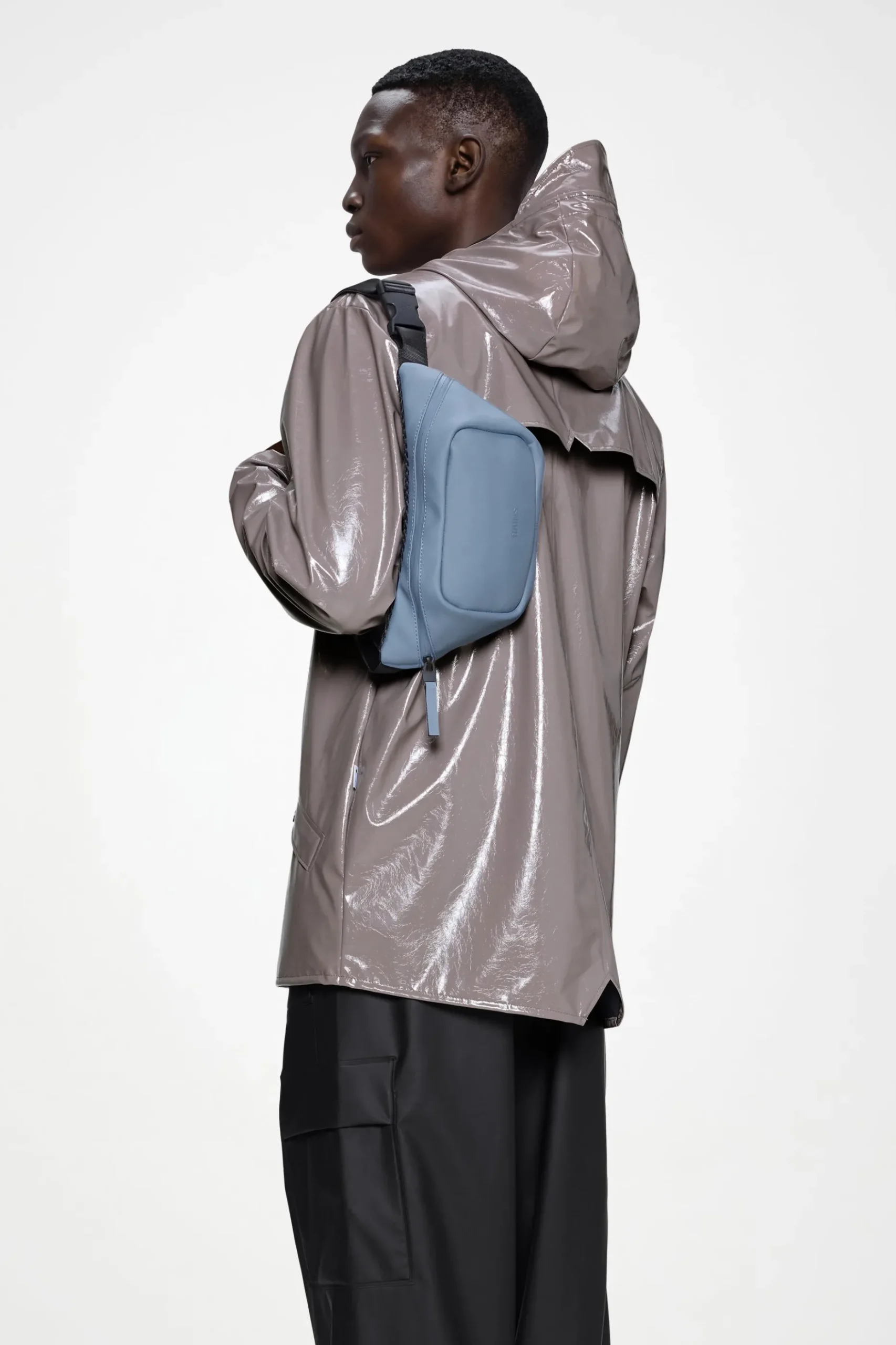 Bum Bag Mini