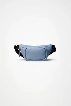 Bum Bag Mini